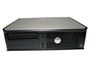  DELL OPTIPLEX 580 ATHLON II X2 B22 (2x2.8GHz), 2GB, 160GB, DVDRW, Desktop